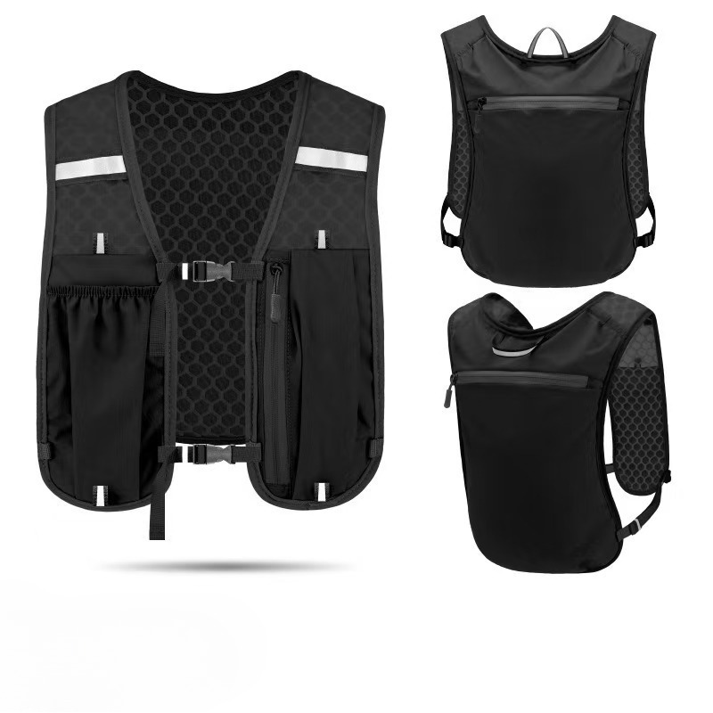 Running Gear Sale - Running & Biking Sports Reflective Lightweight