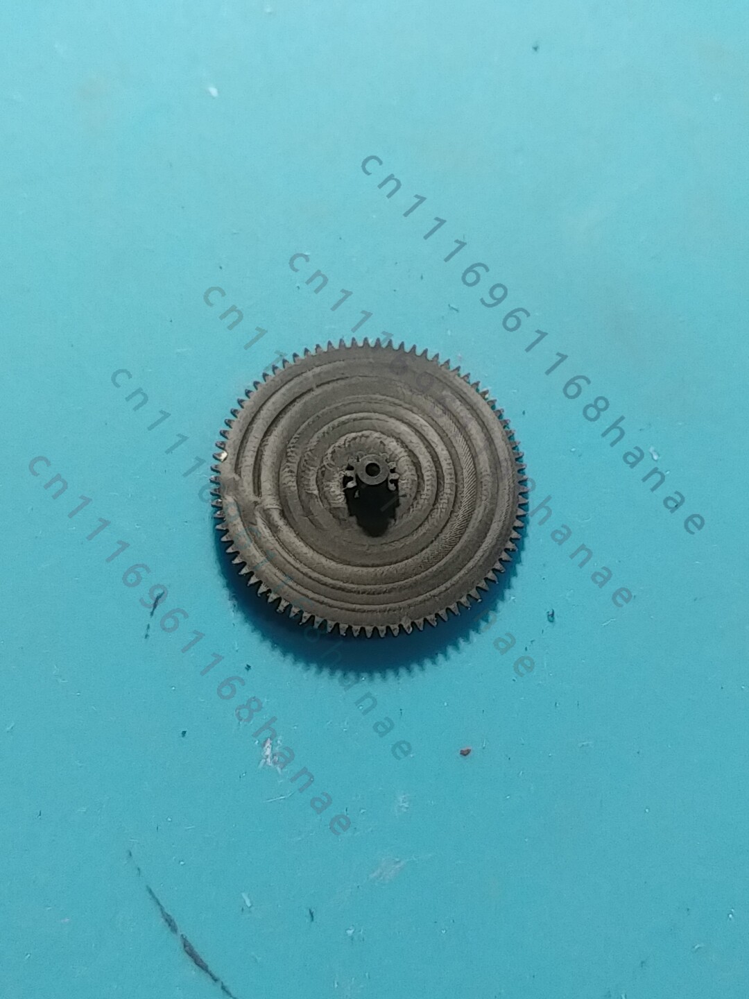 FOR SONY EX90 Walkman Transmis - Running Gear Equipment 评论和价格