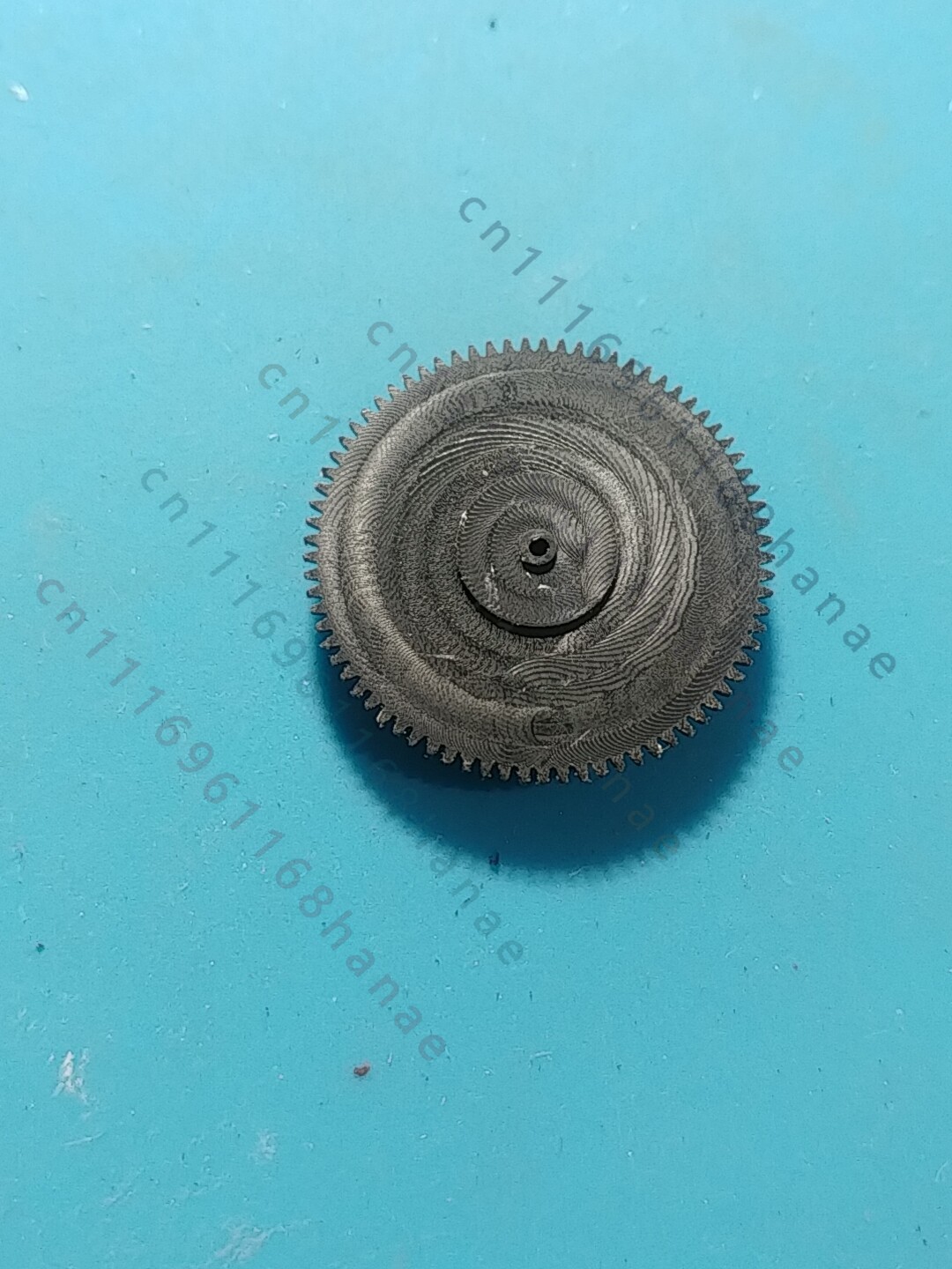 FOR SONY EX90 Walkman Transmis - Running Gear Equipment 评论和价格