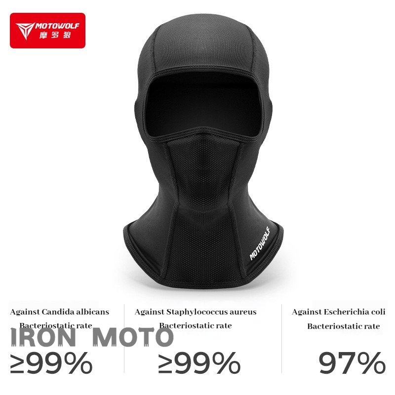 Motowolf Summer Cycling Cap Ic - Running Gear Sale 评论和价格