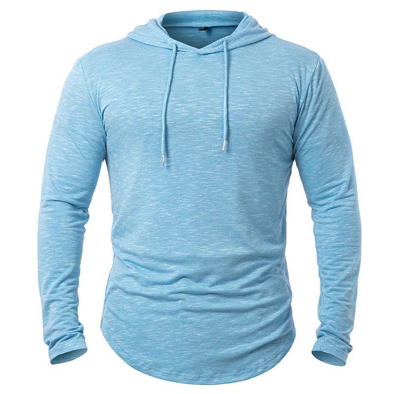 Men's Lightweight Athletic Hoo - Running Gear Sale 评论和价格