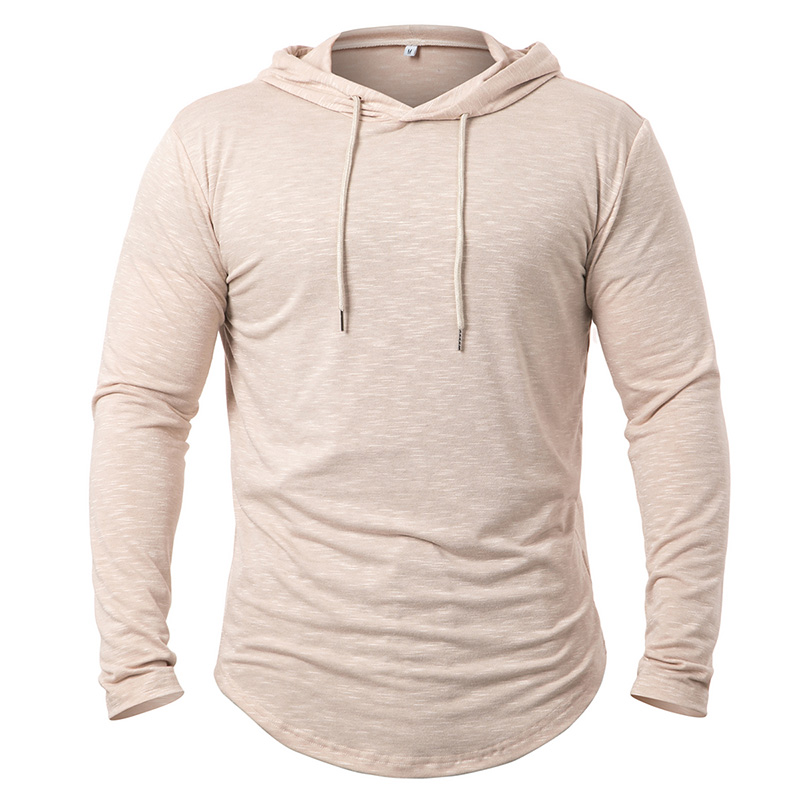 Men's Lightweight Athletic Hoo - Running Gear Sale 评论和价格