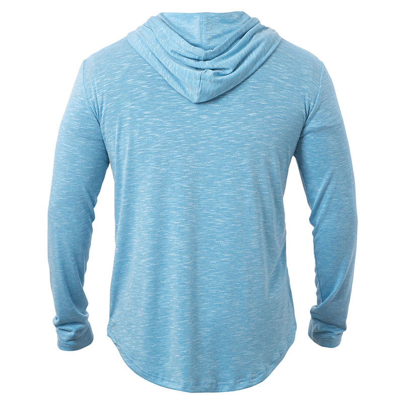 Men's Lightweight Athletic Hoo - Running Gear Sale 评论和价格