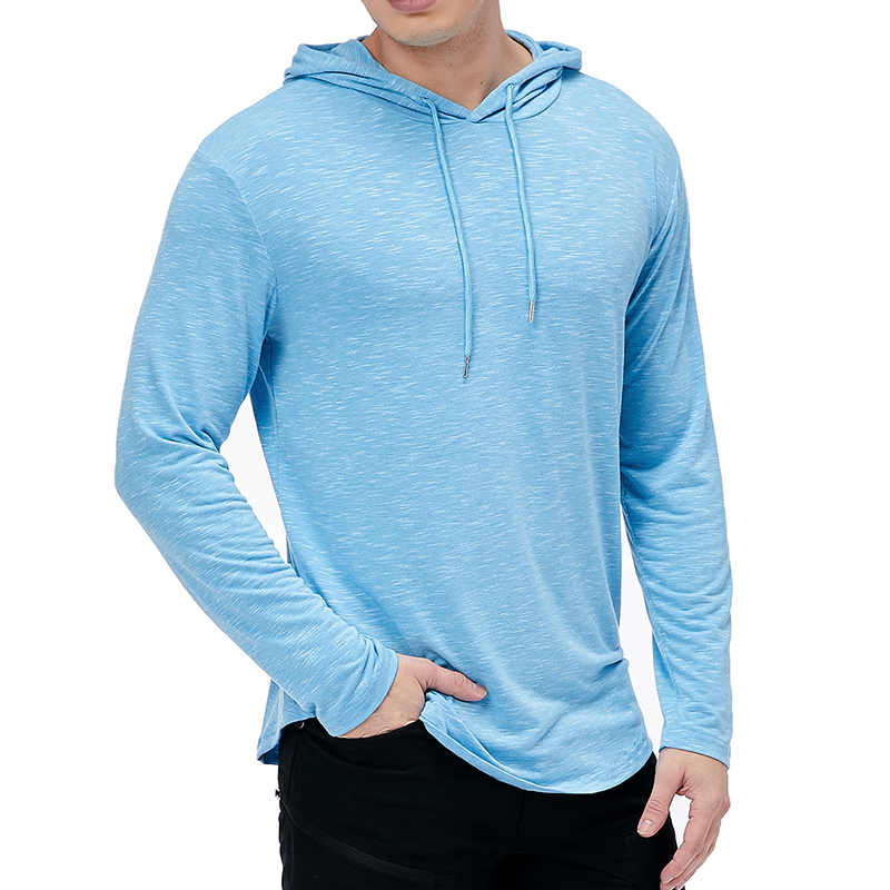 Men's Lightweight Athletic Hoo - Running Gear Sale 评论和价格