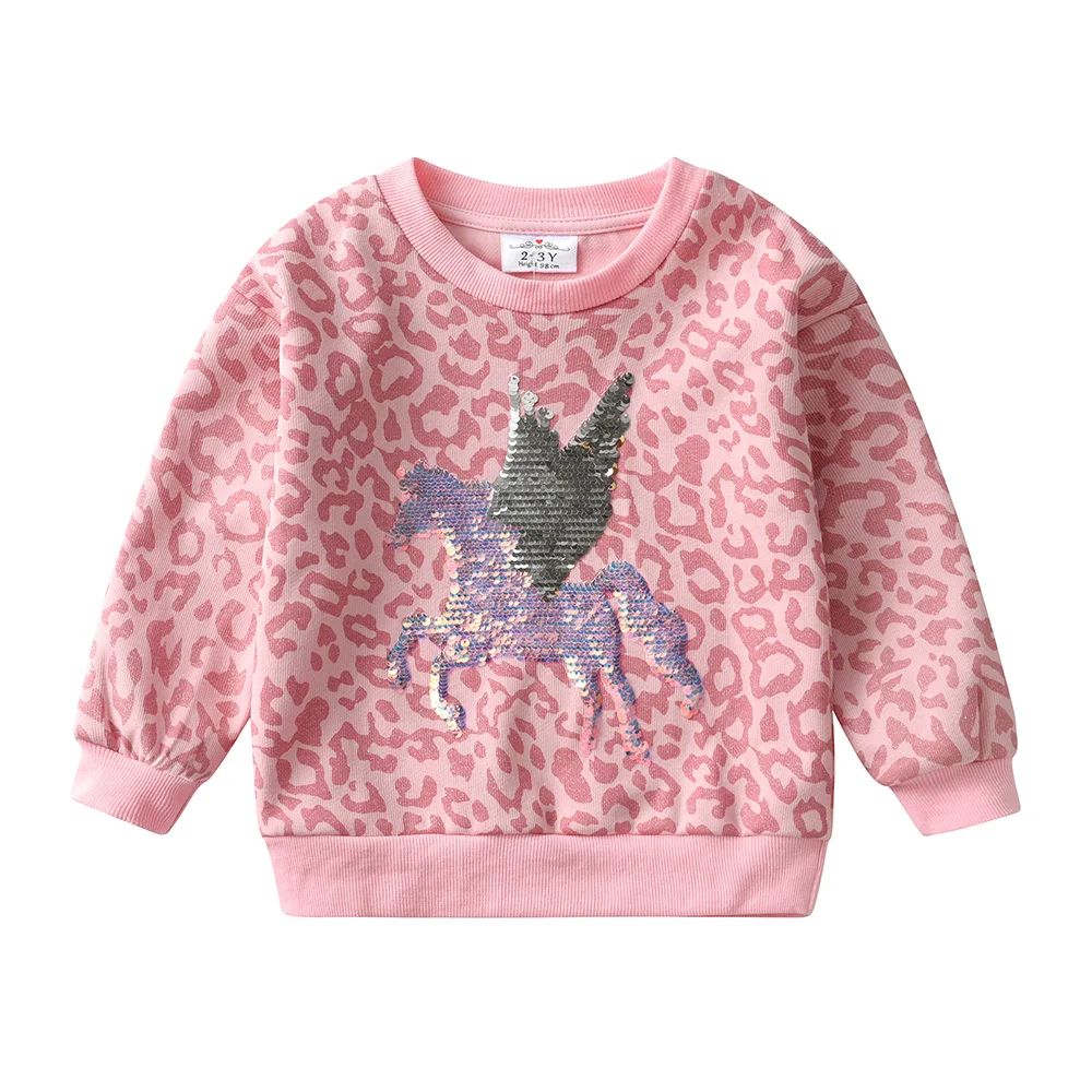 VIKITA Girls Clothing Sets Kid - Running Gear Kids 评论和价格
