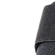 /Knee /Support /Pad With Sprin - Running Gear Usa 评论和价格