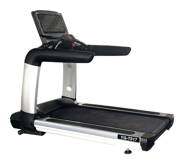 Professional Treadmill Commerc - Running Gear Equipment 评论和价格
