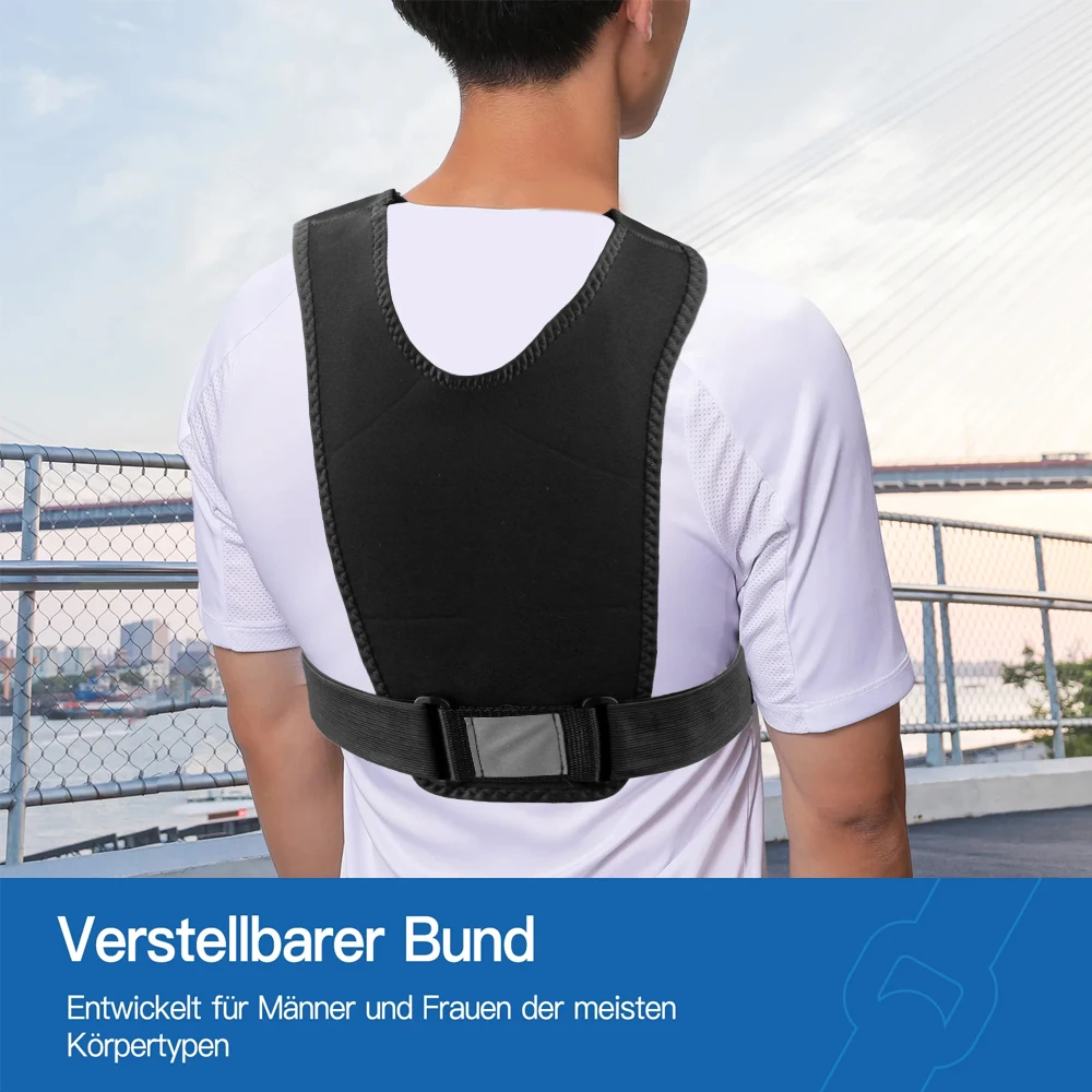 Adjustable Running Vest Phone  - Running Gear Sale 评论和价格