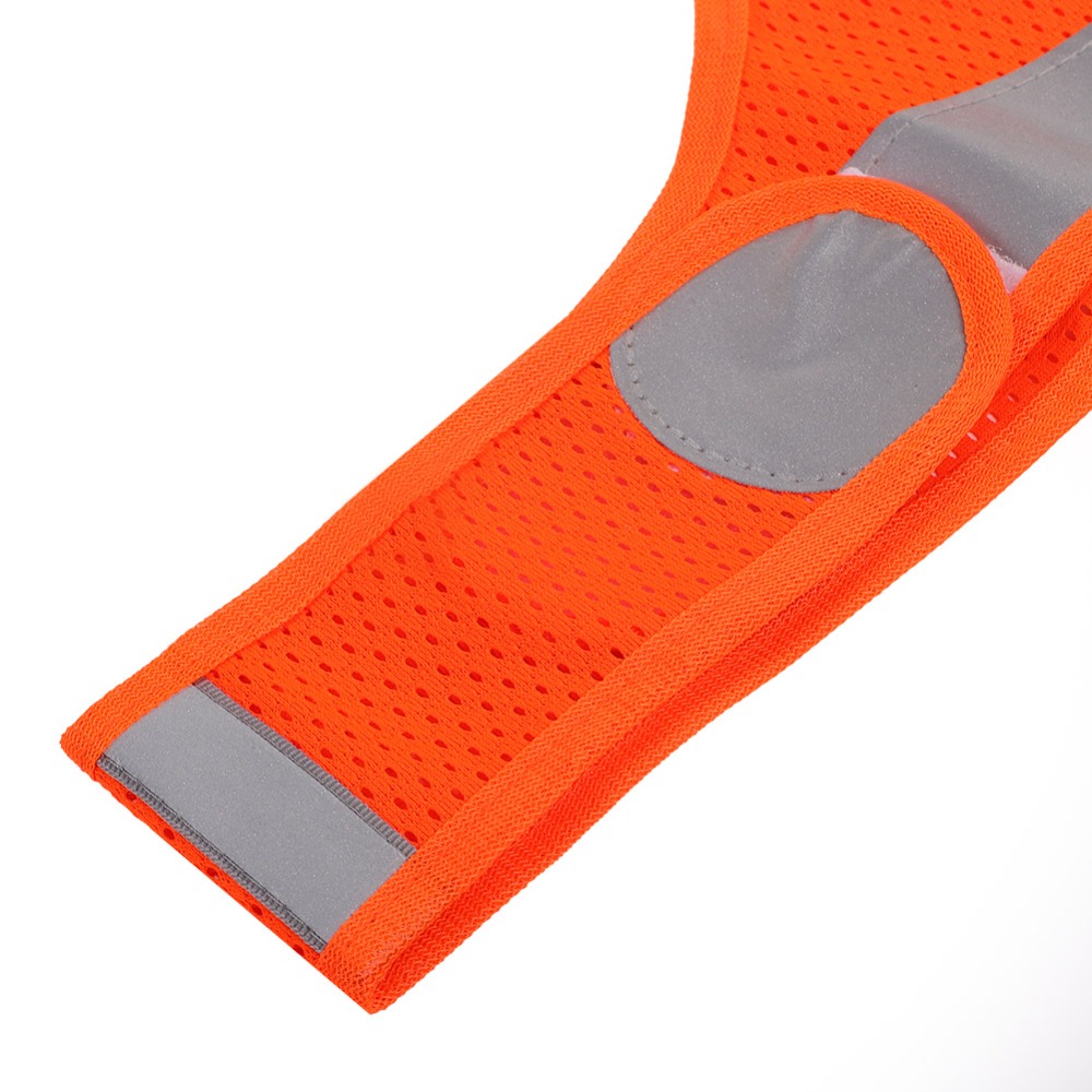 Cycling High Visibility Reflec - Running Visibility Gear 评论和价格