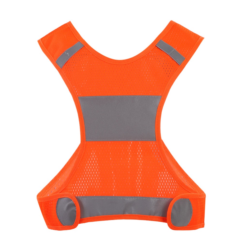 Cycling High Visibility Reflec - Running Visibility Gear 评论和价格
