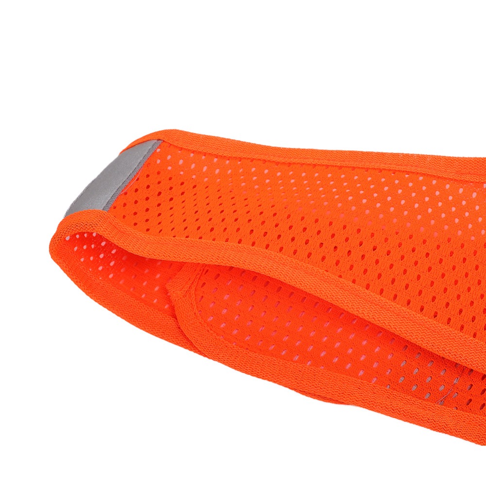 Cycling High Visibility Reflec - Running Visibility Gear 评论和价格