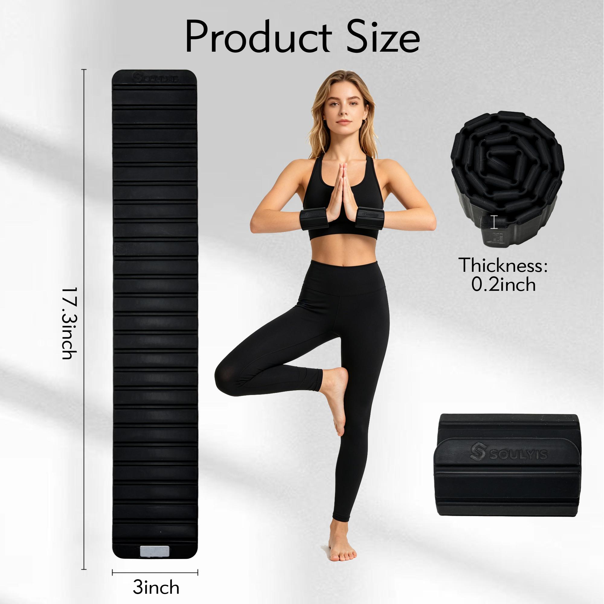 Adjustable Magnetic Wrist and  - Running Gear Equipment 评论和价格