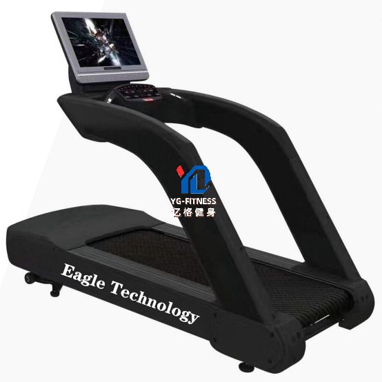 High Quality Commercial Runnin - Running Gear Equipment 评论和价格