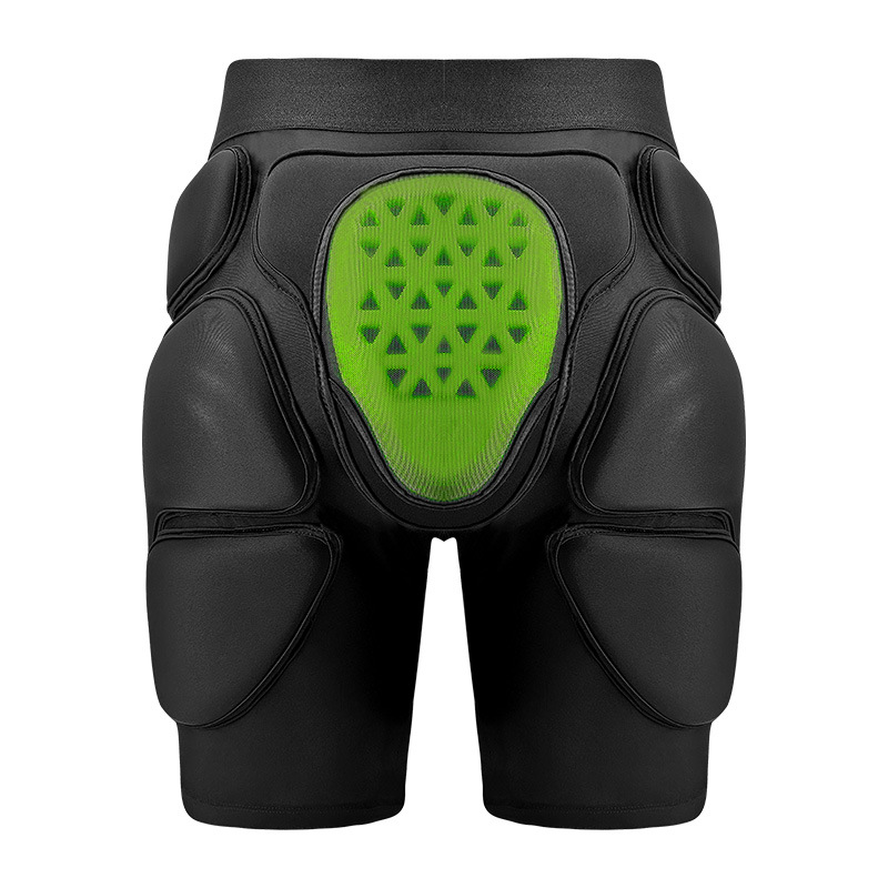 Adult Roller Skating Protectiv - Running Gear Usa 评论和价格