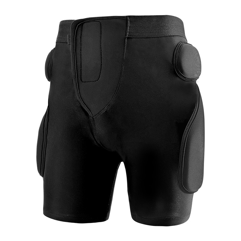 Adult Roller Skating Protectiv - Running Gear Usa 评论和价格