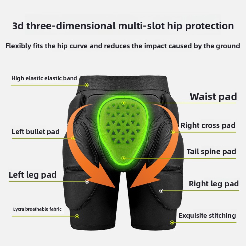 Adult Roller Skating Protectiv - Running Gear Usa 评论和价格
