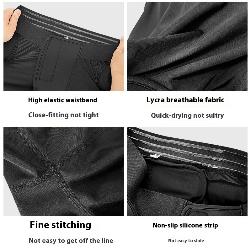 Adult Roller Skating Protectiv - Running Gear Usa 评论和价格