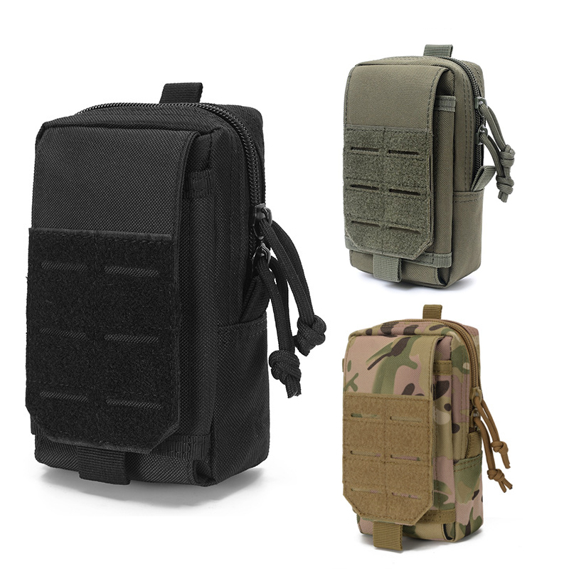 Pocket Men Special  Belt Water - Running Gear Holder 评论和价格