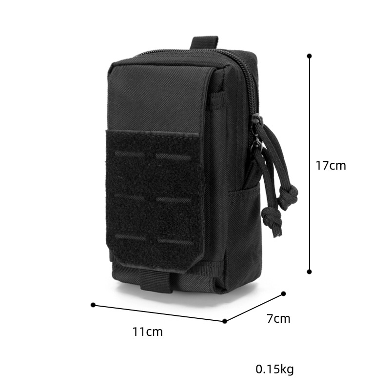 Pocket Men Special  Belt Water - Running Gear Holder 评论和价格