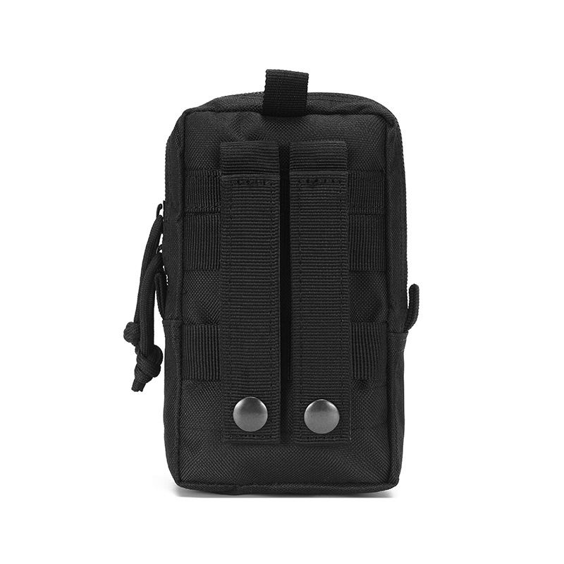 Pocket Men Special  Belt Water - Running Gear Holder 评论和价格