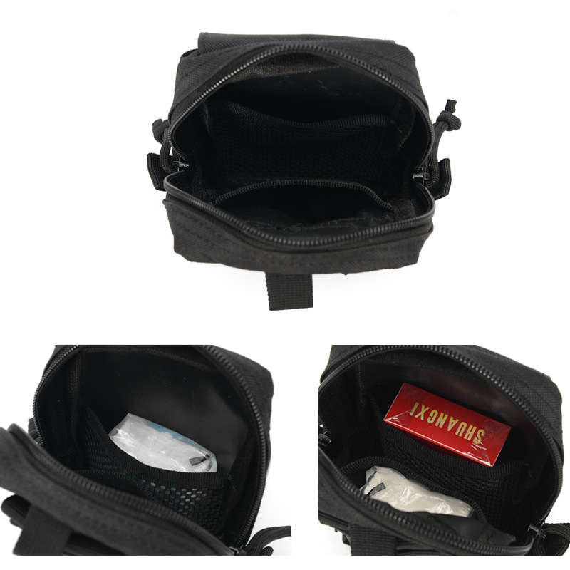 Pocket Men Special  Belt Water - Running Gear Holder 评论和价格