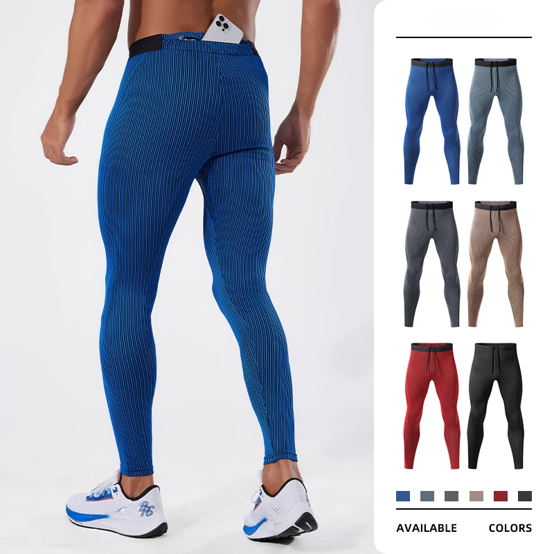 Men's Marathon Running Trainin - Running Gear Holder 评论和价格