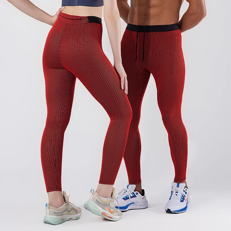 Men's Marathon Running Trainin - Running Gear Holder 评论和价格