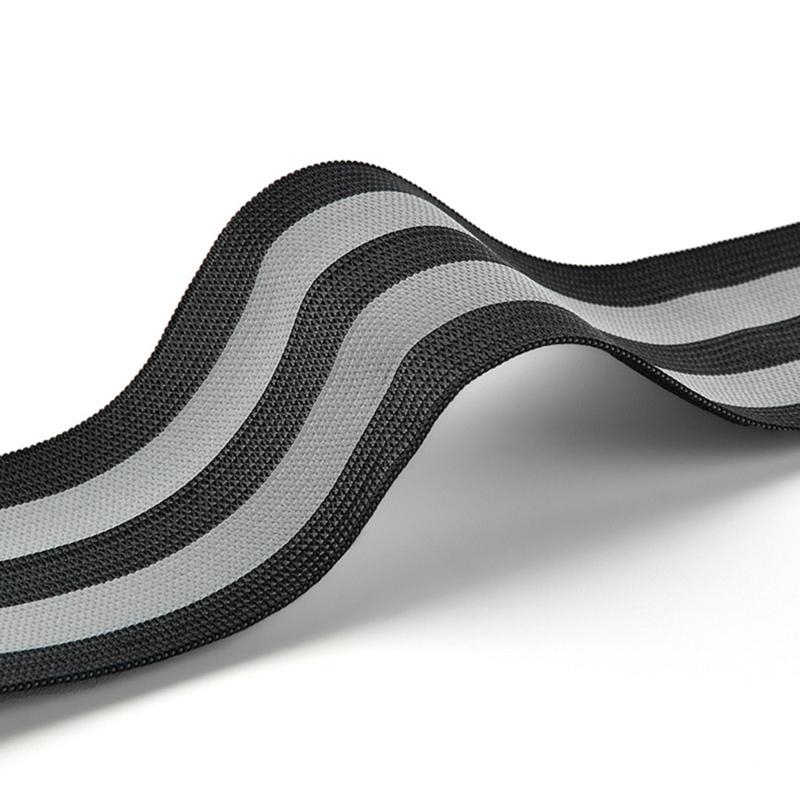  Reflective Bands for Arm/Wris - Running Visibility Gear 评论和价格