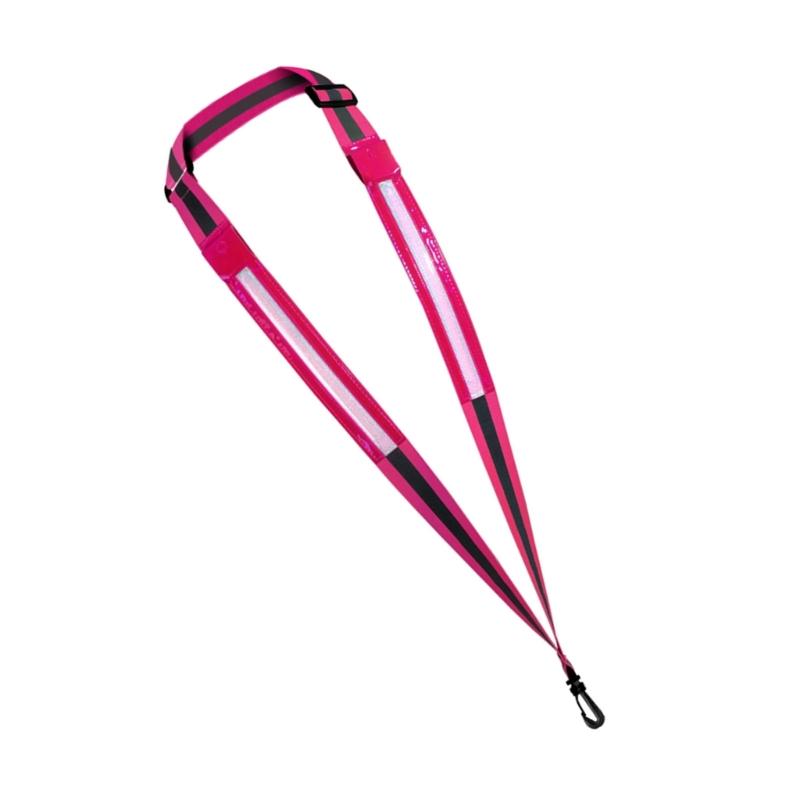R6FE High Brightness LED Refle - Running Visibility Gear 评论和价格