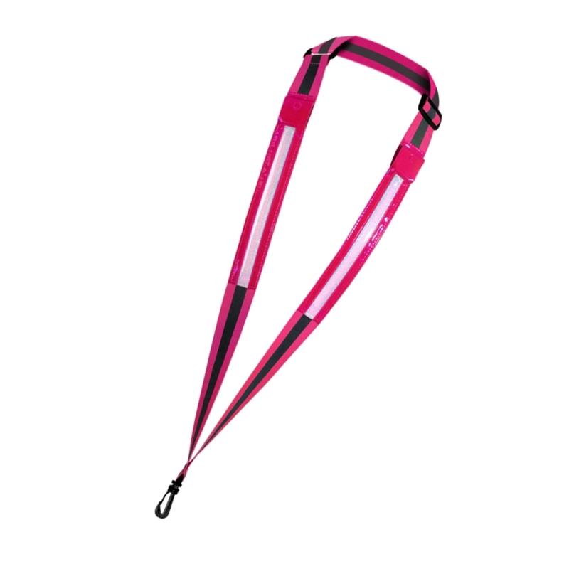 R6FE High Brightness LED Refle - Running Visibility Gear 评论和价格