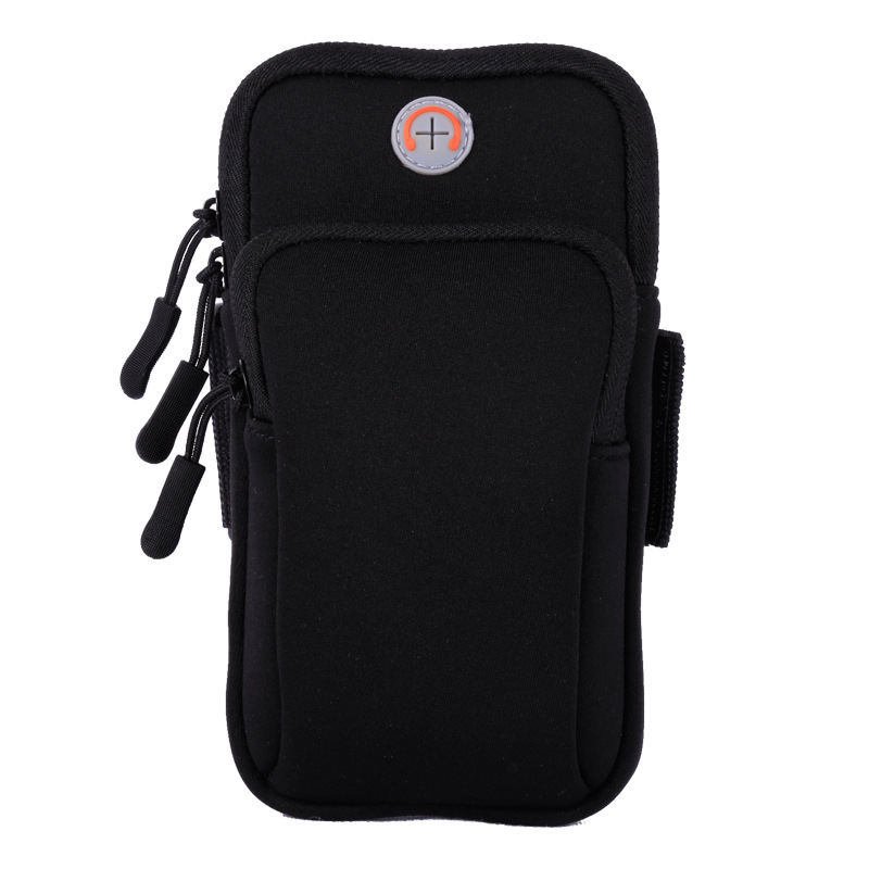 Sport Running Arm Bag Fitness  - Running Gear Holder 评论和价格