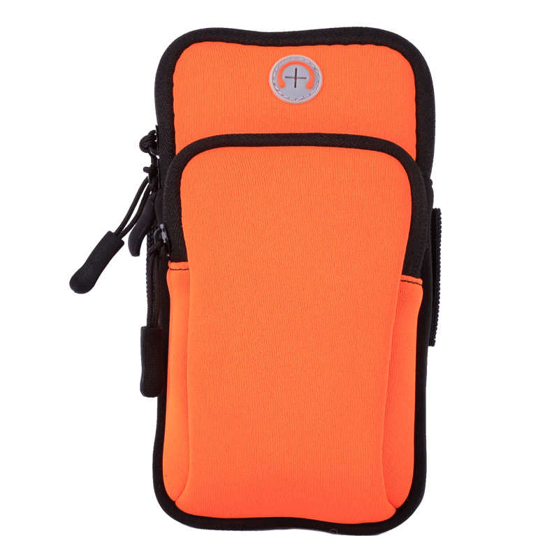 Sport Running Arm Bag Fitness  - Running Gear Holder 评论和价格