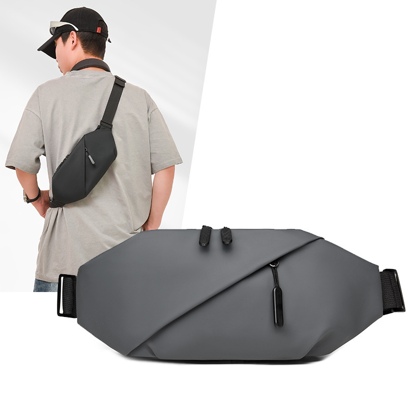 Men Minimalist Outdoor Sports  - Running Gear Holder 评论和价格