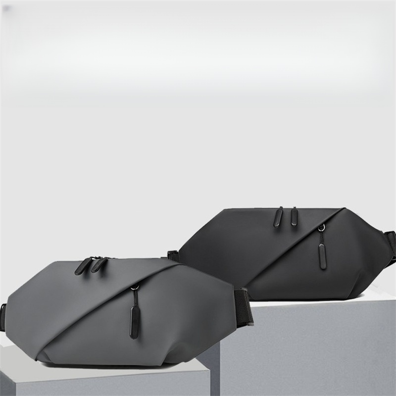 Men Minimalist Outdoor Sports  - Running Gear Holder 评论和价格
