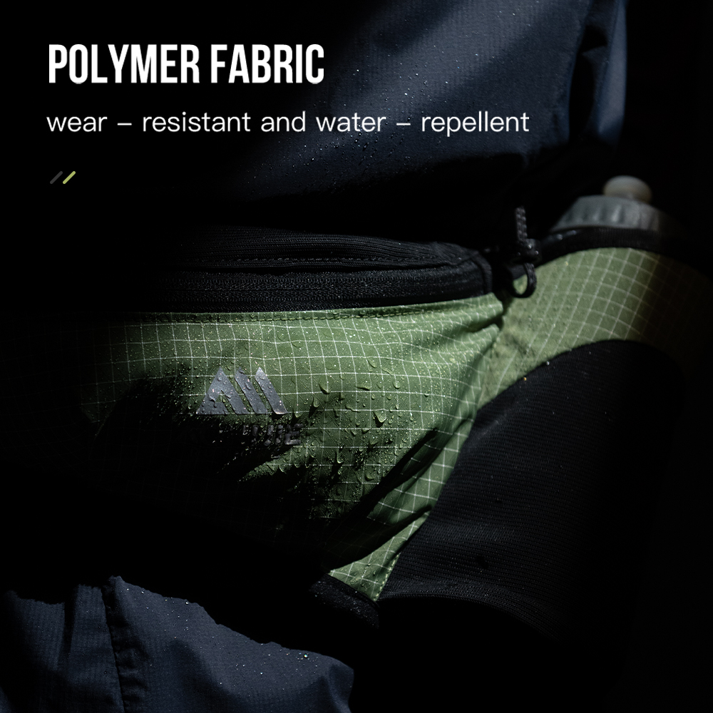 AONIJIE FM2501 Running Water B - Running Gear Holder 评论和价格