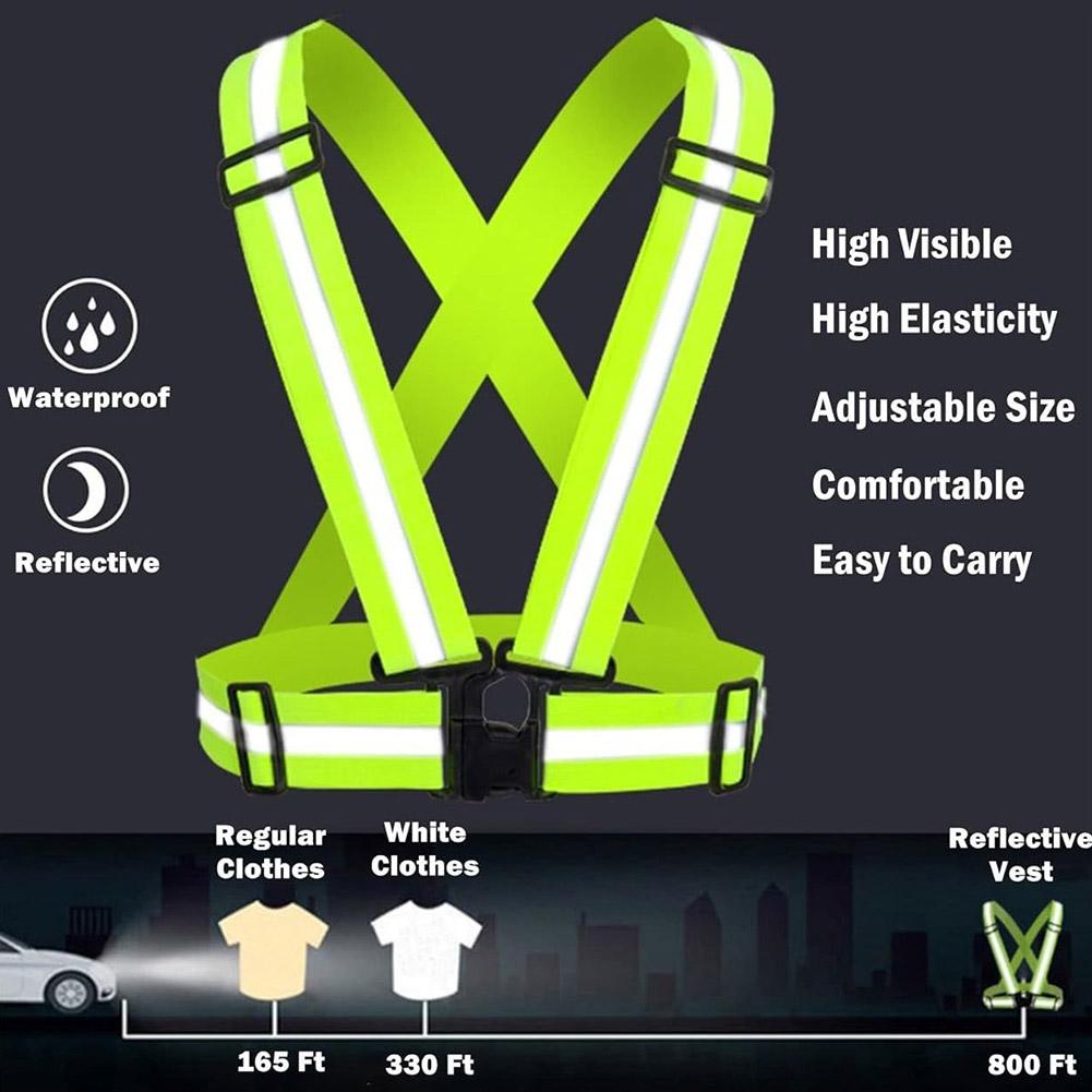 Universal Highlight Adjustable - Running Gear Sale 评论和价格