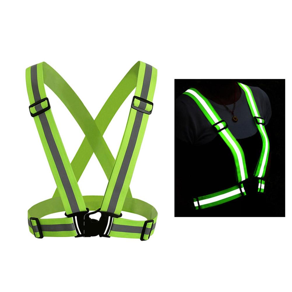Universal Highlight Adjustable - Running Gear Sale 评论和价格
