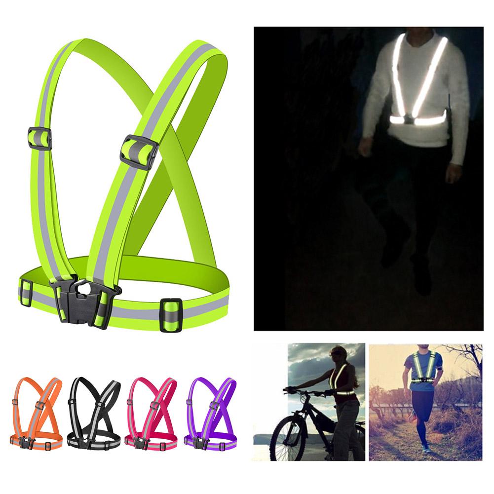Universal Highlight Adjustable - Running Gear Sale 评论和价格