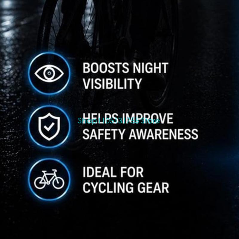 K0EF 100ml Clear Reflective Co - Running Gear Equipment 评论和价格