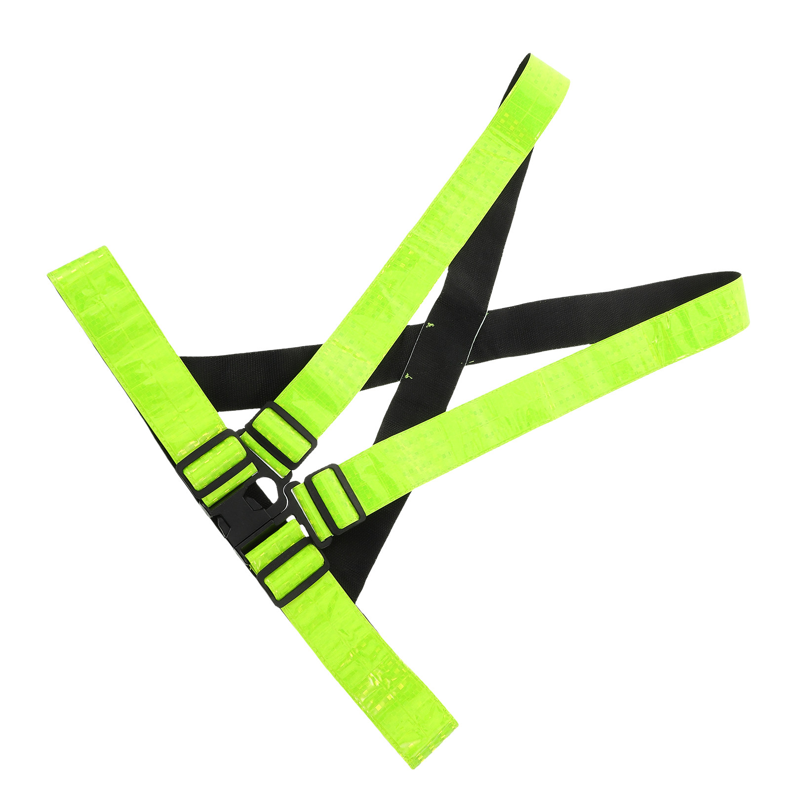 Running Vest High Visibility D - Running Visibility Gear 评论和价格