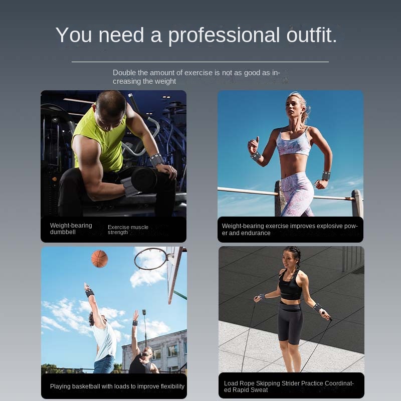09 Silicone Sports Fitness Run - Running Gear Equipment 评论和价格