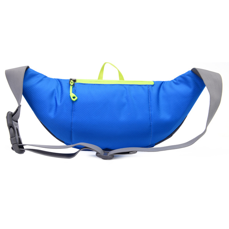 Bike Riding Cycling Running Fi - Running Gear Holder 评论和价格