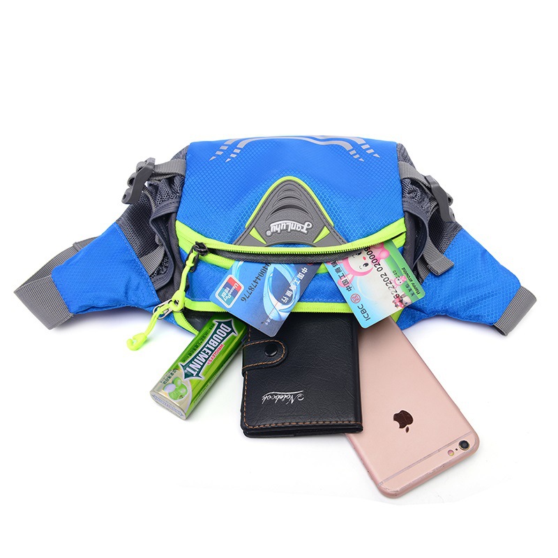 Bike Riding Cycling Running Fi - Running Gear Holder 评论和价格