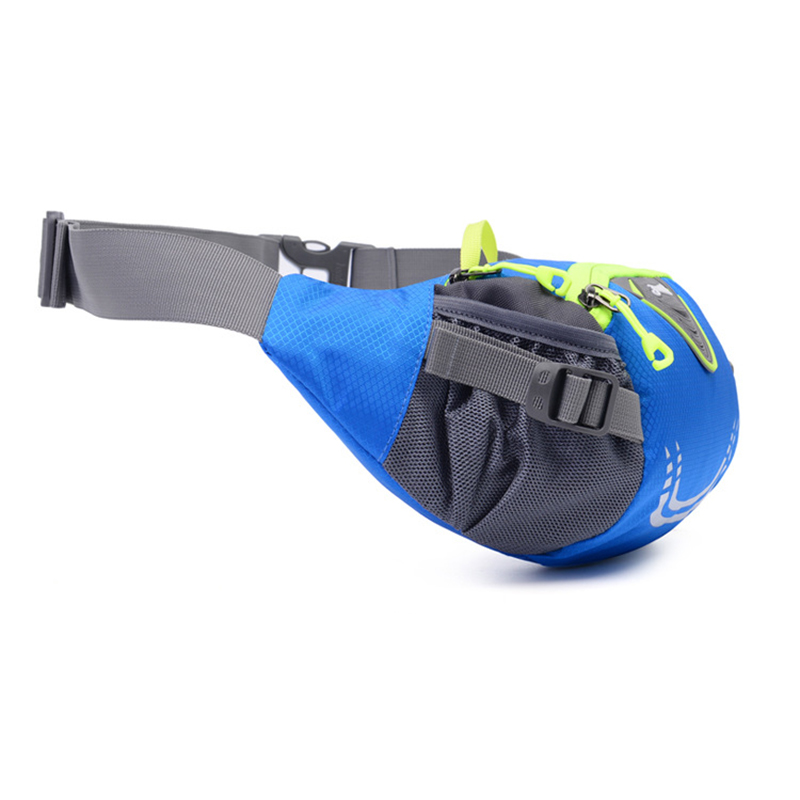 Bike Riding Cycling Running Fi - Running Gear Holder 评论和价格
