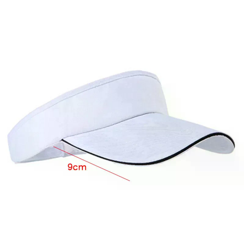 Hot Sale Adjustable Unisex Men - Running Gear Sale 评论和价格