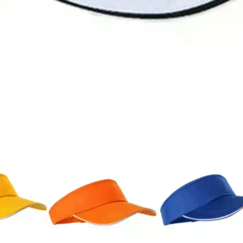 Hot Sale Adjustable Unisex Men - Running Gear Sale 评论和价格