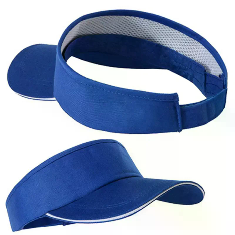 Hot Sale Adjustable Unisex Men - Running Gear Sale 评论和价格