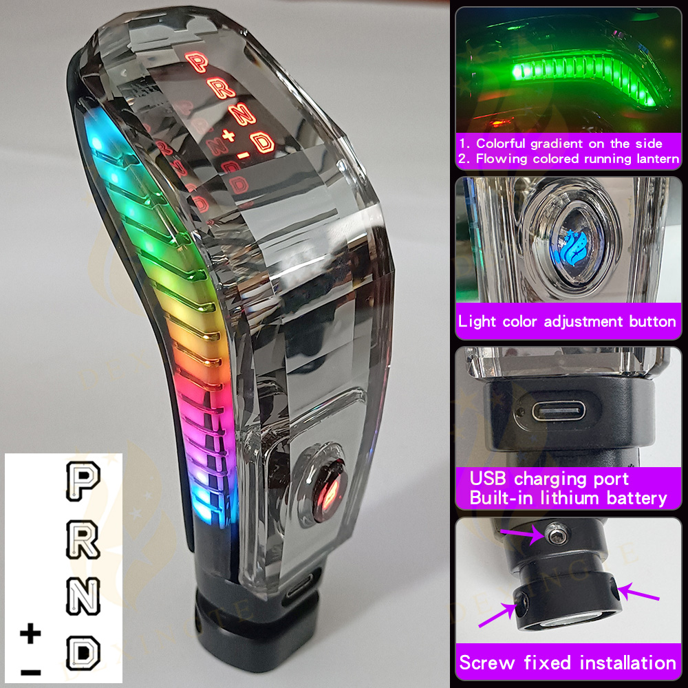 For Hyundai For Kia 7 Color Gr - General Running Gear 评论和价格