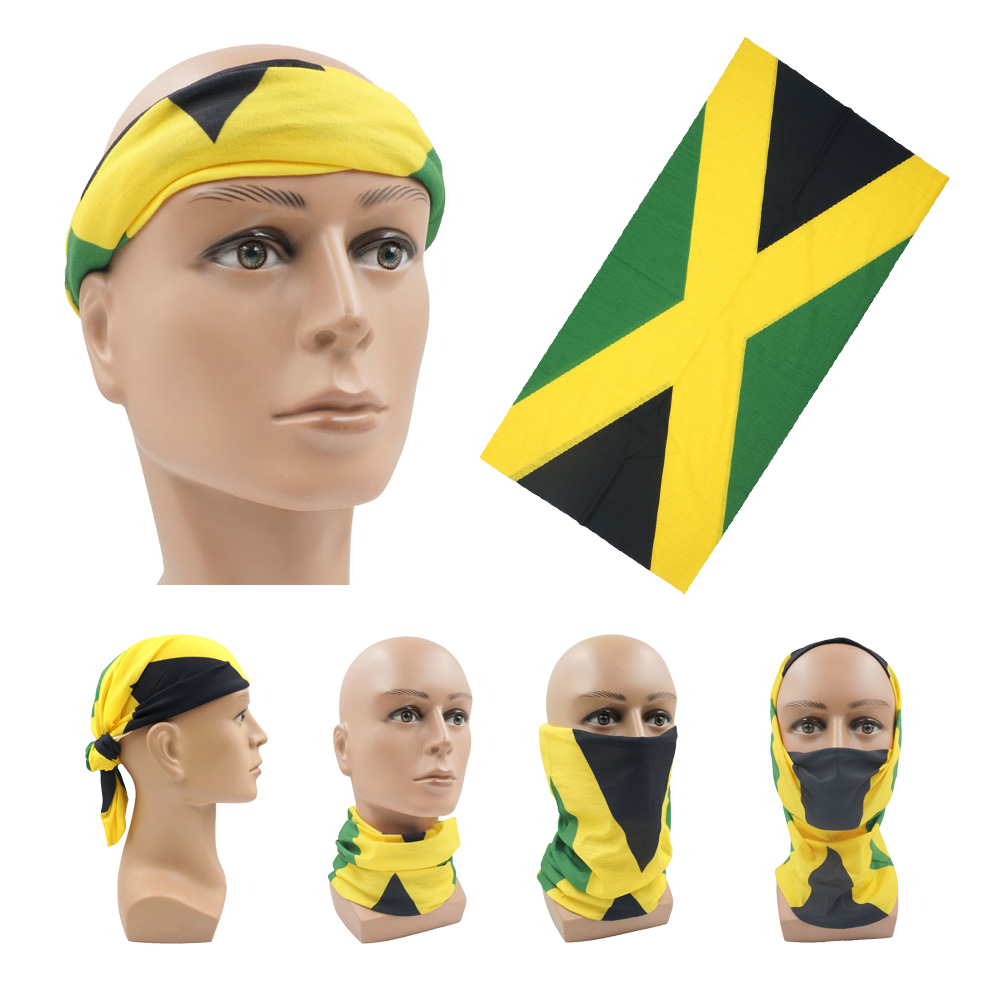 Breathable Running Face Mask S - Running Gear Sale 评论和价格