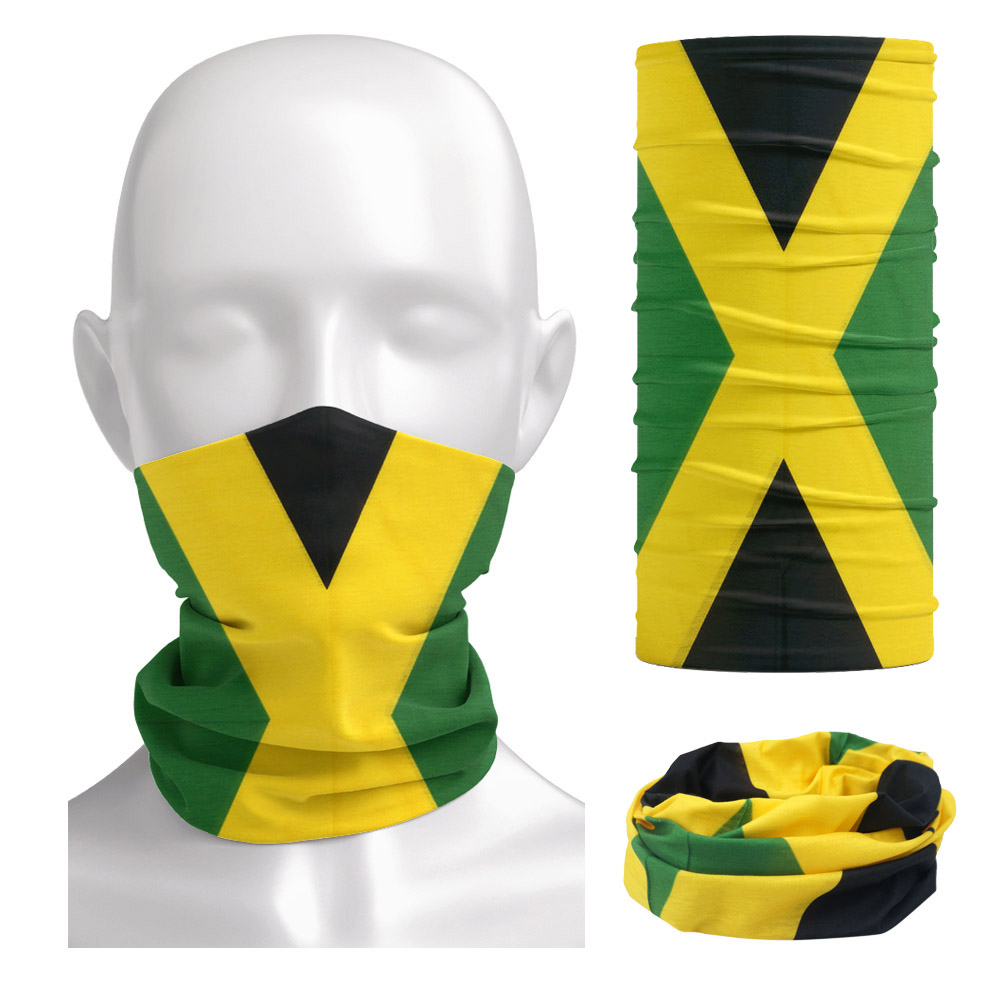 Breathable Running Face Mask S - Running Gear Sale 评论和价格